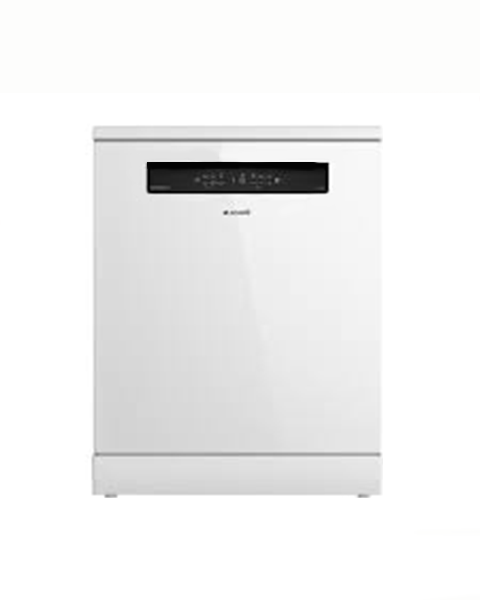 Nazilli Bulaşık Makinesi Tamircisi 0531 558 87 07 telefon numarası ile Aydın Bölgesi yerel servis. Öncelikle Nazilli'nin tüm Mahallelerinde Bulaşık Makinesi tamiri yapan yetkili servis olup bazı şubeleri şunlardır.
1.	Arslanlı Bulaşık Makinesi Servisi 0531 558 87 07
2.	Bayındır Bulaşık Makinesi Servisi
3.	Aydoğdu Bulaşık Makinesi Servisi 05315588707
4.	Aksu Bulaşık Makinesi Servisi
5.	Altıntaş Bulaşık Makinesi Servisi 0531 558 87 07
6.	Bereketli Bulaşık Makinesi Servisi
7.	Bozyurt Bulaşık Makinesi Servisi 0531 558 87 07
8.	Çapahasan Bulaşık Makinesi Servisi
9.	Durasıllı Bulaşık Makinesi Servisi 05315588707
10.	Karaçay Bulaşık Makinesi Servisi
11.	Kardeşköy Bulaşık Makinesi Servisi 0531 558 87 07
12.	Ketendere Bulaşık Makinesi Servisi
13.	Yazırlı Bulaşık Makinesi Servisi 0531 558 87 07
14.	Sailer Bulaşık Makinesi Servisi
15.	Sevindikli Bulaşık Makinesi Servisi 0531 558 87 07
16.	Zafer Bulaşık Makinesi Servisi
17.	Yeşilmahalle Bulaşık Makinesi Servisi 05315588707
18.	Demirciler Bulaşık Makinesi Servisi
19.	İsabeyli Bulaşık Makinesi Servisi 0531 558 87 07
20.	Turan Bulaşık Makinesi Servisi
Nazilli Bulaşık Makinesi Tamircisi 05315588707 hemen hemen her marka ve model beyaz eşya tamiri yapmaktadır. Nazilli’de tamirini yaptığımız Bulaşık Makinesi markaları içinde en popüler markalara örnekler.
•	Arçelik Bulaşık Makinesi Servisi Nazilli
•	Beko Bulaşık Makinesi Servisi Nazilli
•	Altus Bulaşık Makinesi Servisi Nazilli
•	Bosch Bulaşık Makinesi Servisi Nazilli
•	Siemens Bulaşık Makinesi Servisi Nazilli
•	Profilo Bulaşık Makinesi Servisi Nazilli
•	Vestel Bulaşık Makinesi Servisi Nazilli
•	Seg Bulaşık Makinesi Servisi Nazilli
•	Samsung Bulaşık Makinesi Servisi Nazilli
•	Lg Bulaşık Makinesi Servisi Nazilli
•	Regal Bulaşık Makinesi Servisi Nazilli
•	Ariston Hotpoint Nazilli Bulaşık Makinesi Tamircisi
•	İndesit Bulaşık Makinesi Servisi Nazilli
•	Grundig Bulaşık Makinesi Servisi Nazilli
•	Elektrolüx Bulaşık Makinesi Servisi Nazilli
•	Hoover Bulaşık Makinesi Servisi Nazilli
•	Franke Bulaşık Makinesi Servisi Nazilli
•	Teka Bulaşık Makinesi Servisi Nazilli
•	Windsor Bulaşık Makinesi Servisi Nazilli
•	Vestfrost Bulaşık Makinesi Servisi Nazilli
•	Flavel Bulaşık Makinesi Servisi Nazilli
•	Telefunken Bulaşık Makinesi Servisi Nazilli
•	Finlux Bulaşık Makinesi Servisi Nazilli
•	Silverline Bulaşık Makinesi Servisi Nazilli
Nazilli Bulaşık Makinesi Tamircisi 0531 558 87 07 en yakın Aydın yetkili servis. 